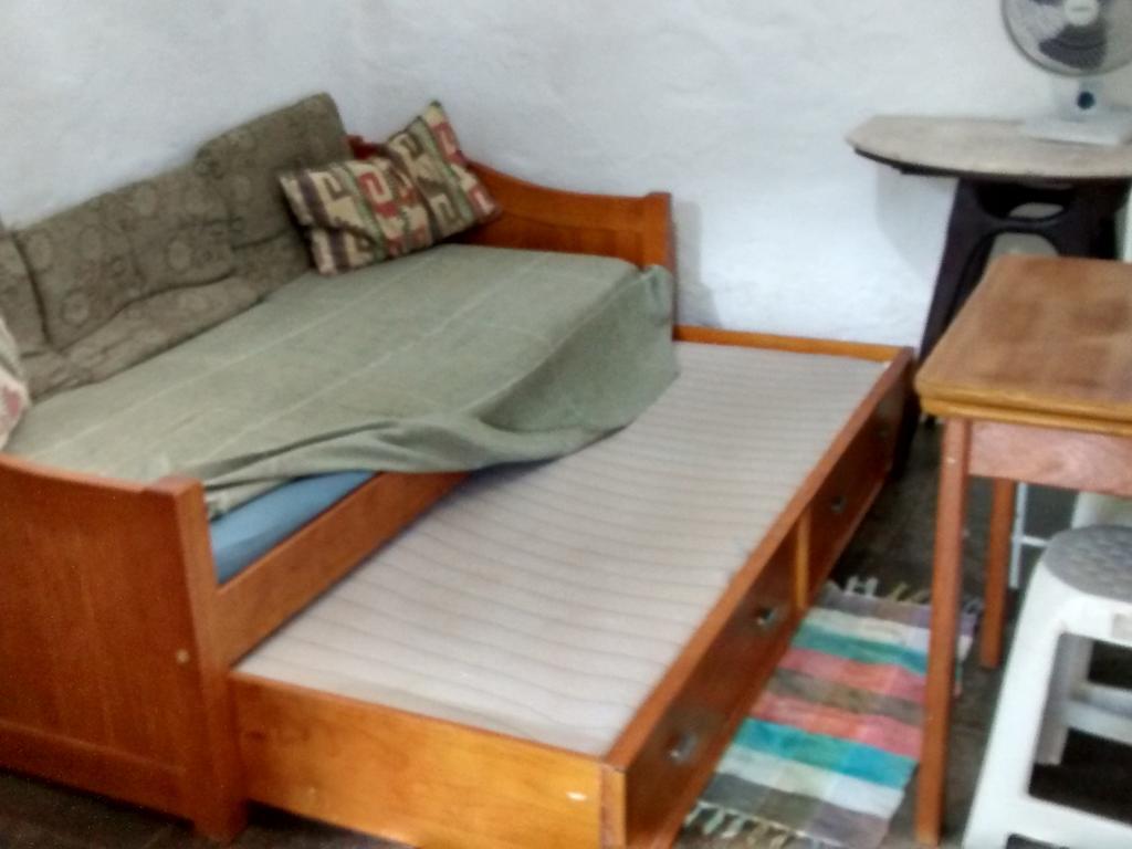 Casas 100M Da Praia Camburi  Dış mekan fotoğraf